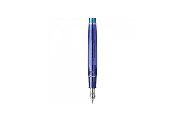 Sailor - Professional Gear Slim | LP Sunlight from the Ocean Floor |