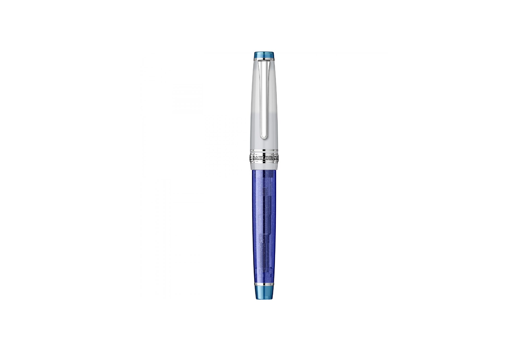 Sailor - Professional Gear Slim | LP Sunlight from the Ocean Floor |