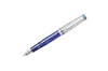 Sailor - Professional Gear Slim | LP Sunlight from the Ocean Floor |