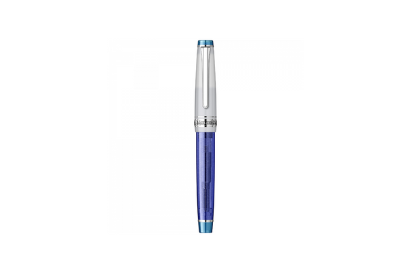 Sailor - Professional Gear Slim | LP Sunlight from the Ocean Floor |