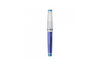 Sailor - Professional Gear Slim | LP Sunlight from the Ocean Floor |