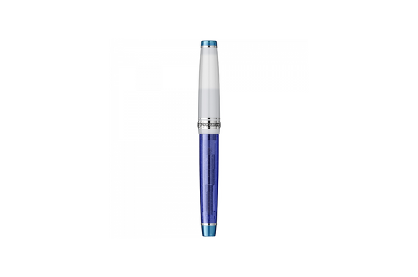 Sailor - Professional Gear Slim | LP Sunlight from the Ocean Floor |