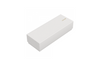 Sailor - Professional Gear Slim | LP Sunlight from the Ocean Floor |