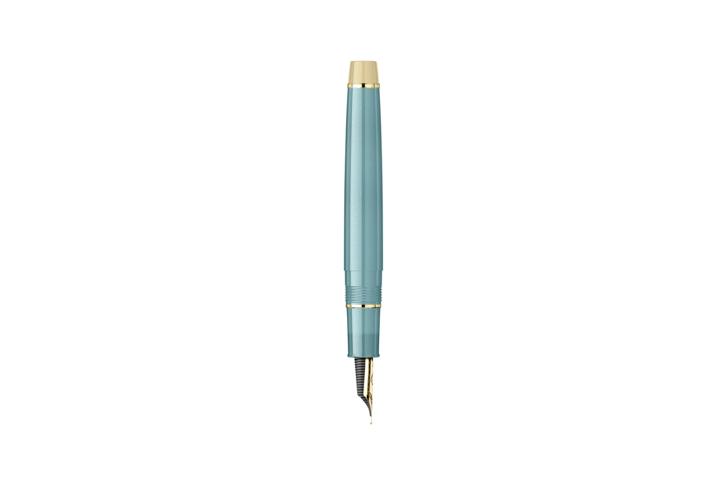 Sailor - Professional Gear Slim | LP Solar Term - Yuzuyu |