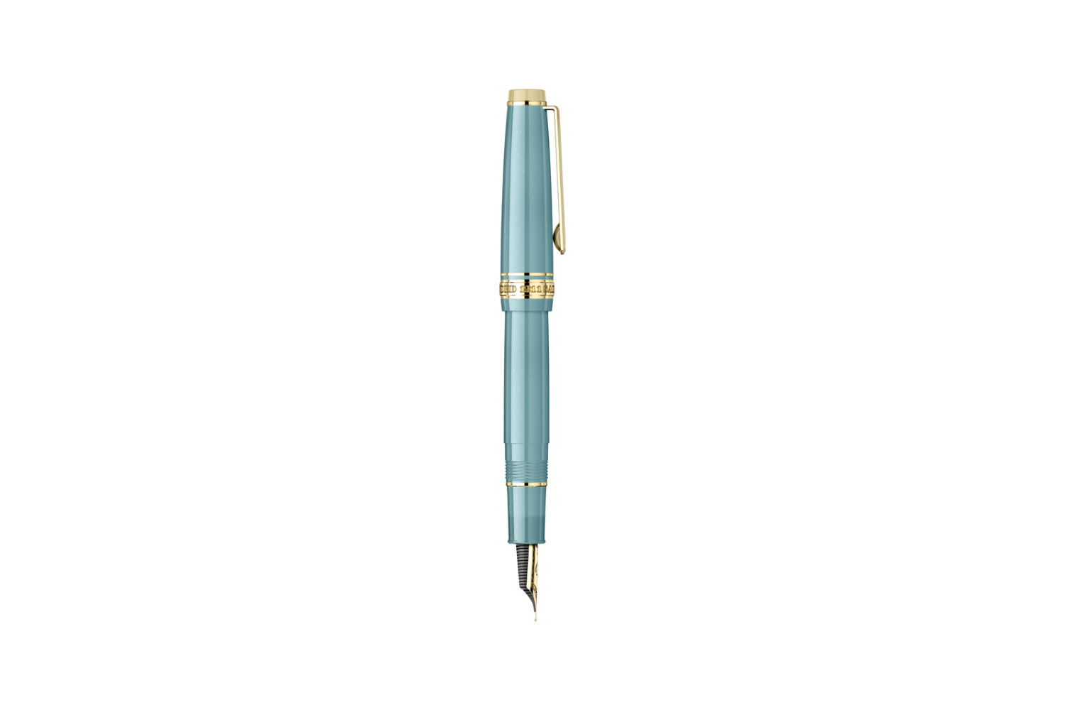 Sailor - Professional Gear Slim | LP Solar Term - Yuzuyu |