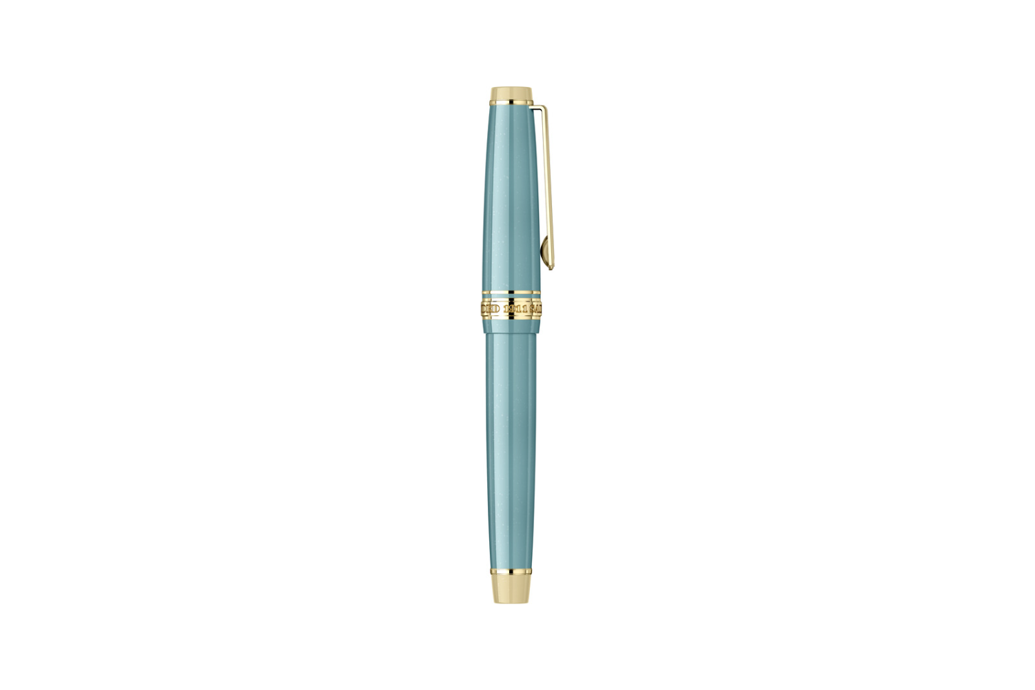 Sailor - Professional Gear Slim | LP Solar Term - Yuzuyu |