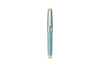 Sailor - Professional Gear Slim | LP Solar Term - Yuzuyu |