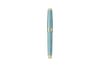 Sailor - Professional Gear Slim | LP Solar Term - Yuzuyu |