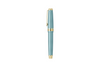 Sailor - Professional Gear Slim | LP Solar Term - Yuzuyu |