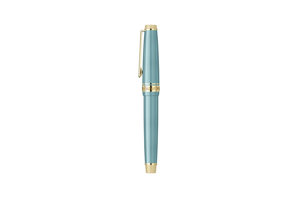 Sailor - Professional Gear Slim | LP Solar Term - Yuzuyu |