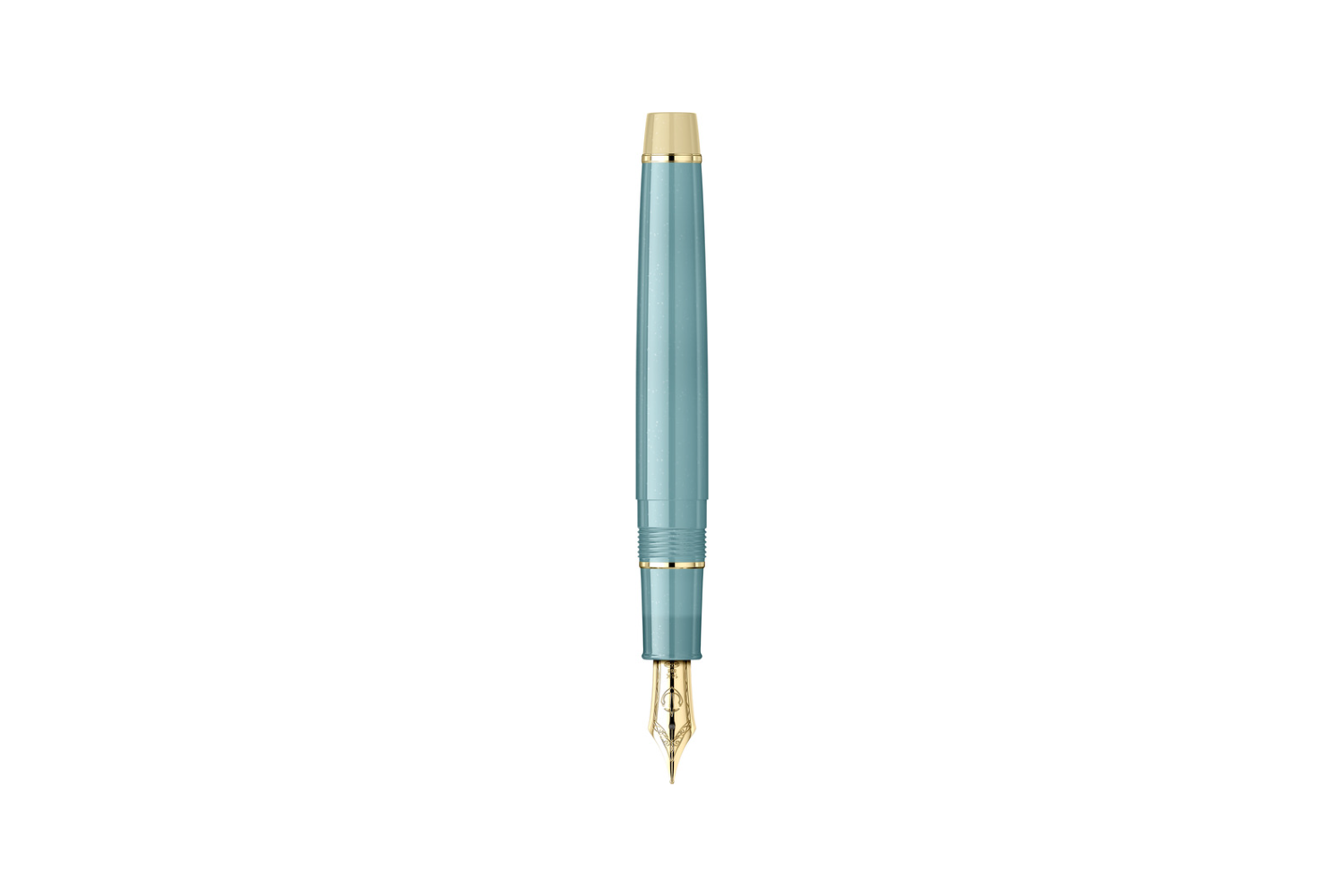 Sailor - Professional Gear Slim | LP Solar Term - Yuzuyu |