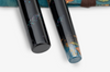 Sailor - King of Pens | Urashima Taro Maki-E and Raden Limited Edition |