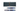 Scribo - Feel Blu Sospeso | LTD |