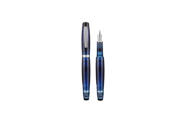 Scribo - Feel Blu Sospeso | LTD |