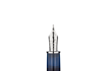 Scribo - Feel Blu Sospeso | LTD |