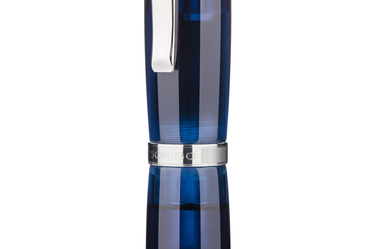 Scribo - Feel Blu Sospeso | LTD |