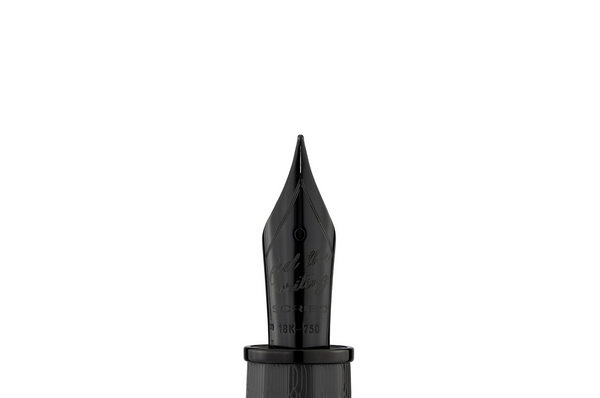 Scribo - Feel Anni60 | LTD |