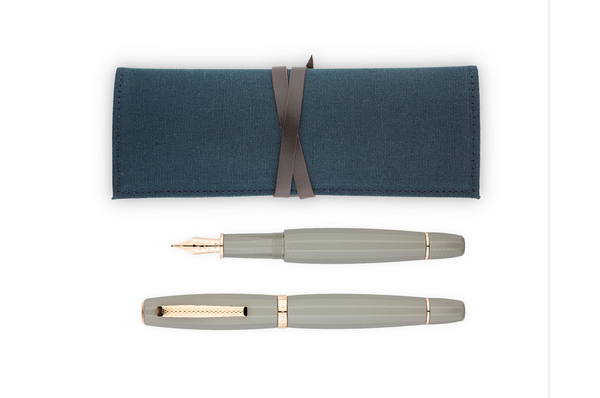 Scribo - Feel Dandy | LTD |