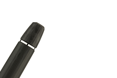 Scribo - Flow Dimensione