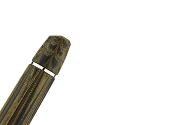 Scribo - Flow Memoria