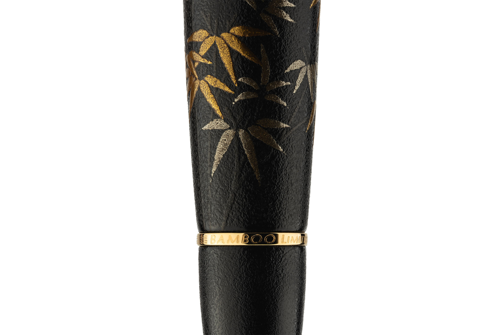 Scribo - La Dotta Bamboo | LTD |