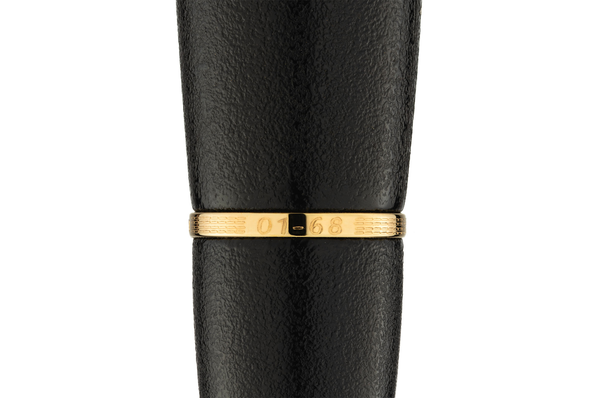 Scribo - La Dotta Bamboo | LTD |