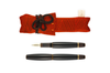 Scribo - La Dotta Yamanaka Onsen Tamenuri Urushi | LTD |