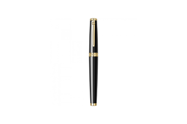 Scrikss - Heritage Black GT