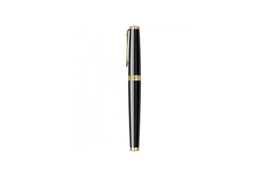 Scrikss - Heritage Black GT