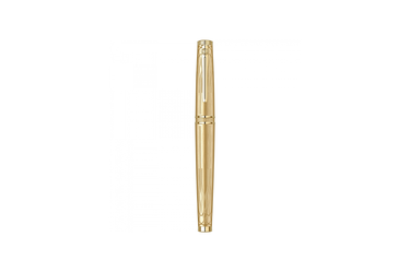 Scrikss - Heritage Gold GT