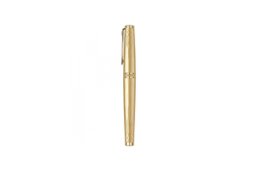 Scrikss - Heritage Gold GT