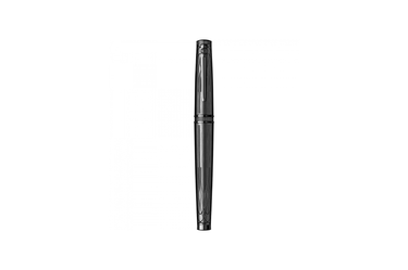 Scrikss - Heritage Titanium BT