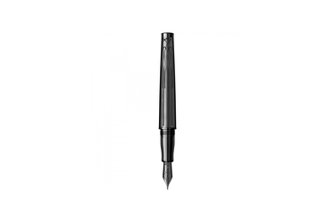 Scrikss - Heritage Titanium BT