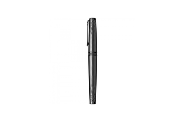 Scrikss - Heritage Titanium BT
