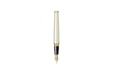 Scrikss - Heritage White Pearl GT