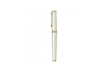 Scrikss - Heritage White Pearl GT