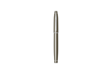 Scrikss - Noble 35 Titanium CT
