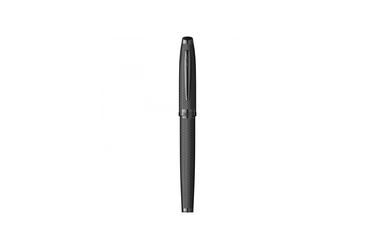 Scrikss - Oscar 390 Matt Black BT