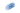 Seed - Radar Clear Eraser EP-CL100  | Transparent