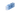 Seed - Radar Clear Eraser EP-CL150  | Transparent
