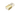 Seed - Radar Hyper Gold Eraser