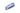 Seed - Radar Sand Ink Eraser EP-512