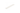 Seed - Radar Slendy+ Mechanical Eraser Refill | 2 pieces