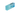 Seed - Radar Sun Graphite Eraser | Blue