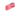 Seed - Radar Sun Graphite Eraser | Pink