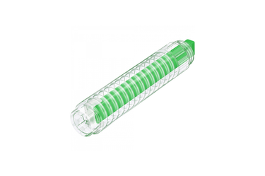 Seed - Radar Twist Mechanical Eraser | Rectangle