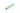 Seed - Radar Twist Mechanical Eraser | Rectangle