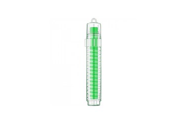 Seed - Radar Twist Mechanical Eraser | Rectangle