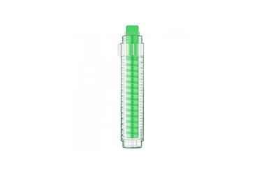 Seed - Radar Twist Mechanical Eraser | Rectangle