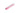 Seed - Radar Twist Mechanical Eraser | Round